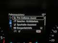 Ford Focus Turnier Titanium 1.5 TDCI KAMERA+TEMP+SHZ Gris - thumbnail 21