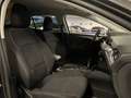 Ford Focus Turnier Titanium 1.5 TDCI KAMERA+TEMP+SHZ Gris - thumbnail 8