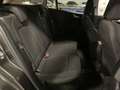 Ford Focus Turnier Titanium 1.5 TDCI KAMERA+TEMP+SHZ Gris - thumbnail 16