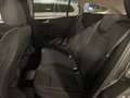 Ford Focus Turnier Titanium 1.5 TDCI KAMERA+TEMP+SHZ Gris - thumbnail 15