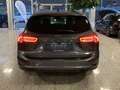 Ford Focus Turnier Titanium 1.5 TDCI KAMERA+TEMP+SHZ Gris - thumbnail 5