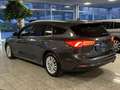 Ford Focus Turnier Titanium 1.5 TDCI KAMERA+TEMP+SHZ Gris - thumbnail 6