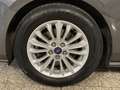Ford Focus Turnier Titanium 1.5 TDCI KAMERA+TEMP+SHZ Gris - thumbnail 19
