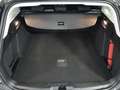 Ford Focus Turnier Titanium 1.5 TDCI KAMERA+TEMP+SHZ Gris - thumbnail 17