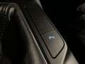 Ford Focus Turnier Titanium 1.5 TDCI KAMERA+TEMP+SHZ Gris - thumbnail 29