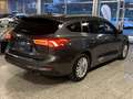 Ford Focus Turnier Titanium 1.5 TDCI KAMERA+TEMP+SHZ Gris - thumbnail 4