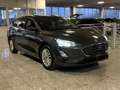 Ford Focus Turnier Titanium 1.5 TDCI KAMERA+TEMP+SHZ Gris - thumbnail 3