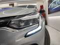 Renault Captur Blue dCi 8V 115 CV EDC Init. Par. Grau - thumbnail 8