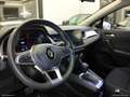 Renault Captur Blue dCi 8V 115 CV EDC Init. Par. Grau - thumbnail 16