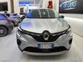 Renault Captur Blue dCi 8V 115 CV EDC Init. Par. Grau - thumbnail 2