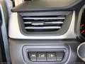 Renault Captur Blue dCi 8V 115 CV EDC Init. Par. Grau - thumbnail 20