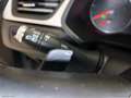 Renault Captur Blue dCi 8V 115 CV EDC Init. Par. Grau - thumbnail 24