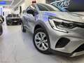 Renault Captur Blue dCi 8V 115 CV EDC Init. Par. Grau - thumbnail 3