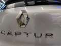 Renault Captur Blue dCi 8V 115 CV EDC Init. Par. Grau - thumbnail 13