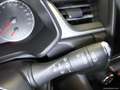 Renault Captur Blue dCi 8V 115 CV EDC Init. Par. Grau - thumbnail 26