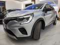 Renault Captur Blue dCi 8V 115 CV EDC Init. Par. Grau - thumbnail 7