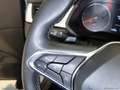 Renault Captur Blue dCi 8V 115 CV EDC Init. Par. Grau - thumbnail 21