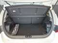 Hyundai i20 Go! Plus 1,0 T-GDi - b5bu2-OO6/O7 Weiß - thumbnail 19