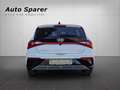Hyundai i20 Go! Plus 1,0 T-GDi - b5bu2-OO6/O7 Weiß - thumbnail 4