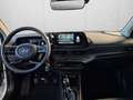 Hyundai i20 Go! Plus 1,0 T-GDi - b5bu2-OO6/O7 Weiß - thumbnail 11