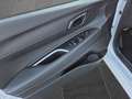 Hyundai i20 Go! Plus 1,0 T-GDi - b5bu2-OO6/O7 Weiß - thumbnail 9