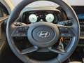 Hyundai i20 Go! Plus 1,0 T-GDi - b5bu2-OO6/O7 Weiß - thumbnail 10