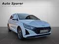 Hyundai i20 Go! Plus 1,0 T-GDi - b5bu2-OO6/O7 Weiß - thumbnail 7