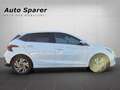 Hyundai i20 Go! Plus 1,0 T-GDi - b5bu2-OO6/O7 Weiß - thumbnail 6