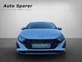 Hyundai i20 Go! Plus 1,0 T-GDi - b5bu2-OO6/O7 Weiß - thumbnail 8