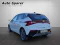 Hyundai i20 Go! Plus 1,0 T-GDi - b5bu2-OO6/O7 Weiß - thumbnail 3
