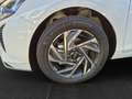 Hyundai i20 Go! Plus 1,0 T-GDi - b5bu2-OO6/O7 Weiß - thumbnail 20