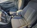Hyundai i20 Go! Plus 1,0 T-GDi - b5bu2-OO6/O7 Weiß - thumbnail 18