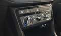Volkswagen T-Cross 1.0 Tsi Style 95CV TECH PACK NEOPATENTATI CARPLAY Grigio - thumbnail 13