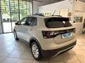 Volkswagen T-Cross 1.0 Tsi Style 95CV TECH PACK NEOPATENTATI CARPLAY Gris - thumbnail 6