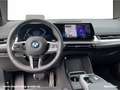 BMW 220 i Active Tourer M Sportpaket Head-Up HK HiFi Black - thumbnail 14