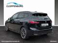 BMW 220 i Active Tourer M Sportpaket Head-Up HK HiFi Black - thumbnail 3