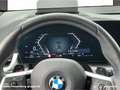 BMW 220 i Active Tourer M Sportpaket Head-Up HK HiFi Black - thumbnail 13