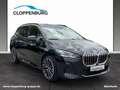 BMW 220 i Active Tourer M Sportpaket Head-Up HK HiFi Black - thumbnail 7
