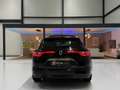 Renault Megane Estate 1.2 TCe Aut. Pano Navi Nap Bose Leder Led V Schwarz - thumbnail 7