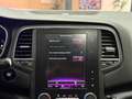 Renault Megane Estate 1.2 TCe Aut. Pano Navi Nap Bose Leder Led V Schwarz - thumbnail 24