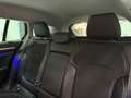 Renault Megane Estate 1.2 TCe Aut. Pano Navi Nap Bose Leder Led V Schwarz - thumbnail 30