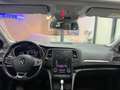 Renault Megane Estate 1.2 TCe Aut. Pano Navi Nap Bose Leder Led V Schwarz - thumbnail 4
