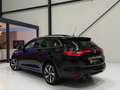 Renault Megane Estate 1.2 TCe Aut. Pano Navi Nap Bose Leder Led V Schwarz - thumbnail 8