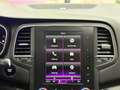 Renault Megane Estate 1.2 TCe Aut. Pano Navi Nap Bose Leder Led V Schwarz - thumbnail 27