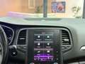 Renault Megane Estate 1.2 TCe Aut. Pano Navi Nap Bose Leder Led V Schwarz - thumbnail 22