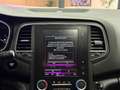 Renault Megane Estate 1.2 TCe Aut. Pano Navi Nap Bose Leder Led V Schwarz - thumbnail 23