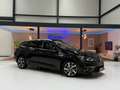 Renault Megane Estate 1.2 TCe Aut. Pano Navi Nap Bose Leder Led V Schwarz - thumbnail 3