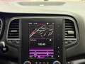 Renault Megane Estate 1.2 TCe Aut. Pano Navi Nap Bose Leder Led V Schwarz - thumbnail 26