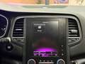 Renault Megane Estate 1.2 TCe Aut. Pano Navi Nap Bose Leder Led V Schwarz - thumbnail 29