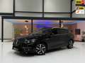 Renault Megane Estate 1.2 TCe Aut. Pano Navi Nap Bose Leder Led V Schwarz - thumbnail 1
